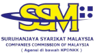 suruhanjaya-syarikat-malaysia-ssm-profile-logo